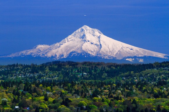 mt_hood