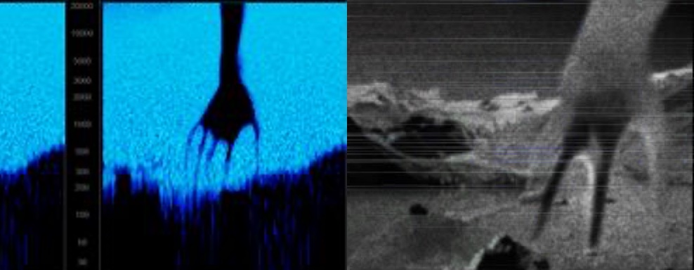 year zero spectrogram