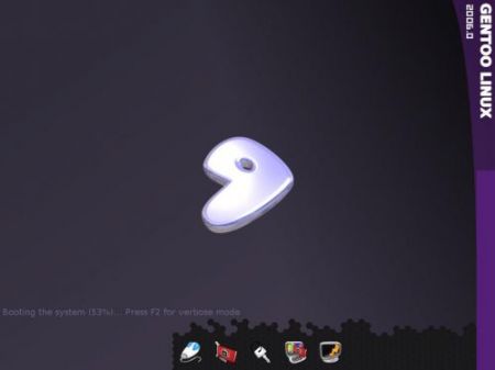2006.0 gentoo 1