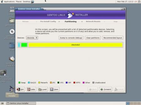 2006.0 gentoo 4