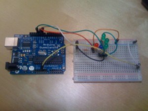 facebook arduino lamp wiring photo