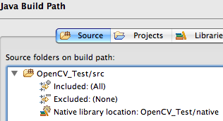 opencv_eclipse_2
