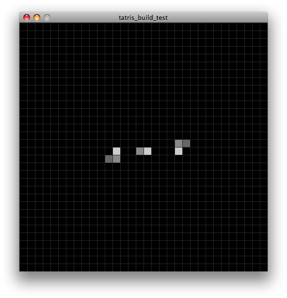 tatris_build_test