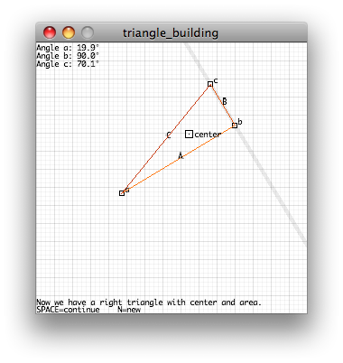 triangle_building