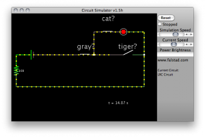 logic_gray_cat