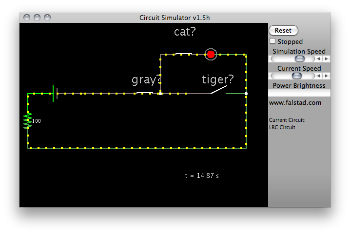 logic_gray_cat logic_gray_cat