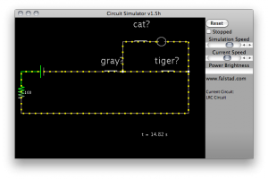 logic_gray_tiger