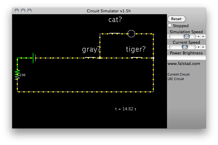logic_gray_tiger logic_gray_tiger