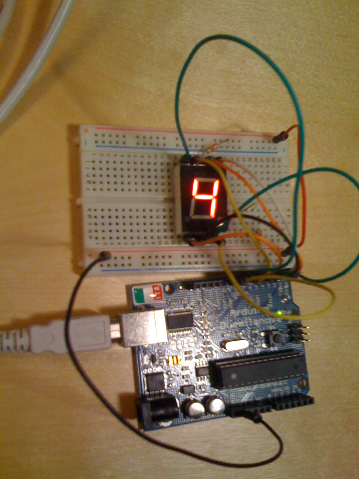 seven_segment_led