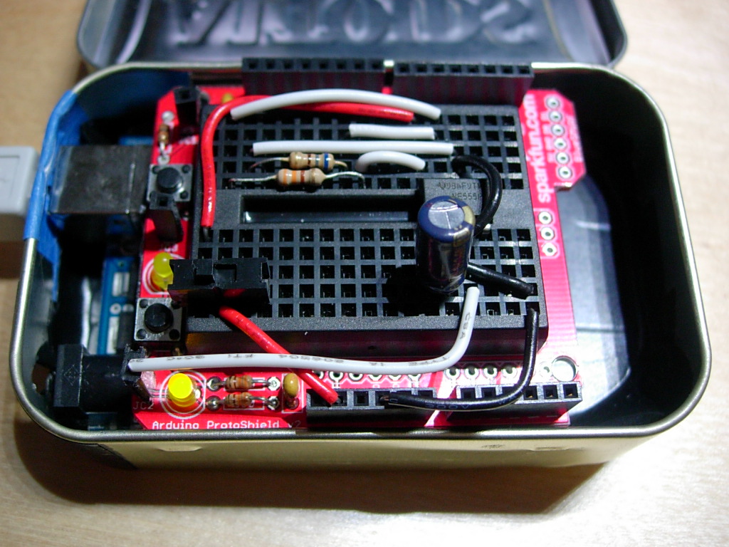555_timer_wiring 555_timer_wiring