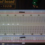 jump_breadboard_at_30