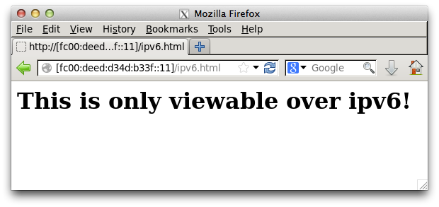 ipv6_firefox_ip